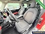 MINI One 1.2 NIEUW model PANORAMA NAVI KEYLESS open/close