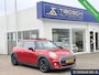 MINI One 1.2 NIEUW model PANORAMA NAVI KEYLESS open/close