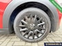 MINI One 1.2 NIEUW model PANORAMA NAVI KEYLESS open/close