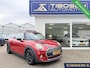 MINI One 1.2 NIEUW model PANORAMA NAVI KEYLESS open/close