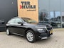 Skoda Kamiq 1.0 TSI Ambition / Rijklaar / CarPlay / trekhaak