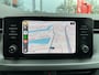 Skoda Kamiq 1.0 TSI Ambition / Rijklaar / CarPlay / trekhaak