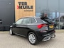 Skoda Kamiq 1.0 TSI Ambition / Rijklaar / CarPlay / trekhaak