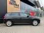 Skoda Kamiq 1.0 TSI Ambition / Rijklaar / CarPlay / trekhaak
