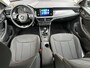 Skoda Kamiq 1.0 TSI Ambition / Rijklaar / CarPlay / trekhaak