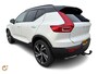 Volvo XC40 2.0 T4 AWD R-Design NL-Auto Automaat *Geen Afl. kosten*