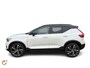 Volvo XC40 2.0 T4 AWD R-Design NL-Auto Automaat *Geen Afl. kosten*