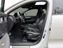 Volvo XC40 2.0 T4 AWD R-Design NL-Auto Automaat *Geen Afl. kosten*