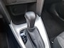Toyota Yaris Cross 1.5 Hybrid Active