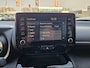 Toyota Yaris Cross 1.5 Hybrid Active
