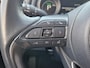 Toyota Yaris Cross 1.5 Hybrid Active
