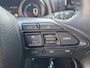 Toyota Yaris Cross 1.5 Hybrid Active