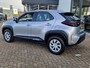 Toyota Yaris Cross 1.5 Hybrid Active