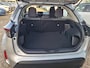 Toyota Yaris Cross 1.5 Hybrid Active