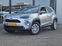 Toyota Yaris Cross 1.5 Hybrid Active