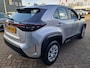 Toyota Yaris Cross 1.5 Hybrid Active
