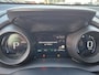 Toyota Yaris Cross 1.5 Hybrid Active