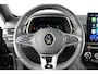 Renault Arkana 1.6 E-Tech hybrid 145 E-Tech engineered|Rijklaar prijs|Pano dak|Camera|Stoel/stuur ver.|Carplay|