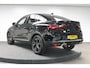 Renault Arkana 1.6 E-Tech hybrid 145 E-Tech engineered|Rijklaar prijs|Pano dak|Camera|Stoel/stuur ver.|Carplay|