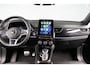 Renault Arkana 1.6 E-Tech hybrid 145 E-Tech engineered|Rijklaar prijs|Pano dak|Camera|Stoel/stuur ver.|Carplay|