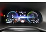 Renault Arkana 1.6 E-Tech hybrid 145 E-Tech engineered|Rijklaar prijs|Pano dak|Camera|Stoel/stuur ver.|Carplay|