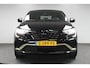 Renault Arkana 1.6 E-Tech hybrid 145 E-Tech engineered|Rijklaar prijs|Pano dak|Camera|Stoel/stuur ver.|Carplay|