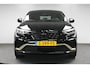 Renault Arkana 1.6 E-Tech hybrid 145 E-Tech engineered|Rijklaar prijs|Pano dak|Camera|Stoel/stuur ver.|Carplay|