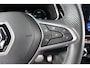 Renault Arkana 1.6 E-Tech hybrid 145 E-Tech engineered|Rijklaar prijs|Pano dak|Camera|Stoel/stuur ver.|Carplay|