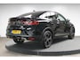 Renault Arkana 1.6 E-Tech hybrid 145 E-Tech engineered|Rijklaar prijs|Pano dak|Camera|Stoel/stuur ver.|Carplay|