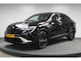 Renault Arkana 1.6 E-Tech hybrid 145 E-Tech engineered|Rijklaar prijs|Pano dak|Camera|Stoel/stuur ver.|Carplay|