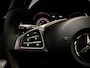 Mercedes-Benz A-klasse 160|LED|CAMERA|CRUISE|SFEER|BLUETOOTH|NAVI|18INCH|