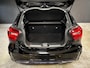 Mercedes-Benz A-klasse 160|LED|CAMERA|CRUISE|SFEER|BLUETOOTH|NAVI|18INCH|