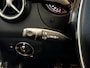 Mercedes-Benz A-klasse 160|LED|CAMERA|CRUISE|SFEER|BLUETOOTH|NAVI|18INCH|