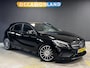 Mercedes-Benz A-klasse 160|LED|CAMERA|CRUISE|SFEER|BLUETOOTH|NAVI|18INCH|