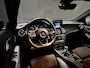 Mercedes-Benz A-klasse 160|LED|CAMERA|CRUISE|SFEER|BLUETOOTH|NAVI|18INCH|