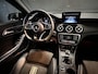 Mercedes-Benz A-klasse 160|LED|CAMERA|CRUISE|SFEER|BLUETOOTH|NAVI|18INCH|