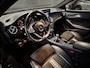 Mercedes-Benz A-klasse 160|LED|CAMERA|CRUISE|SFEER|BLUETOOTH|NAVI|18INCH|