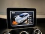 Mercedes-Benz A-klasse 160|LED|CAMERA|CRUISE|SFEER|BLUETOOTH|NAVI|18INCH|