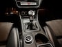 Mercedes-Benz A-klasse 160|LED|CAMERA|CRUISE|SFEER|BLUETOOTH|NAVI|18INCH|