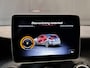 Mercedes-Benz A-klasse 160|LED|CAMERA|CRUISE|SFEER|BLUETOOTH|NAVI|18INCH|