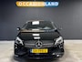 Mercedes-Benz A-klasse 160|LED|CAMERA|CRUISE|SFEER|BLUETOOTH|NAVI|18INCH|
