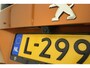 Peugeot 2008 1.2 PureTech Allure Pack Apple carplay/Android auto | Achteruitrijcamera | Automatische airco | Cruise control | LED verlichting | Lichtmetalen velgen 17'' |