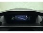 Peugeot 2008 1.2 PureTech Allure Pack Apple carplay/Android auto | Achteruitrijcamera | Automatische airco | Cruise control | LED verlichting | Lichtmetalen velgen 17'' |