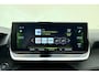 Peugeot 2008 1.2 PureTech Allure Pack Apple carplay/Android auto | Achteruitrijcamera | Automatische airco | Cruise control | LED verlichting | Lichtmetalen velgen 17'' |
