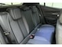 Peugeot 2008 1.2 PureTech Allure Pack Apple carplay/Android auto | Achteruitrijcamera | Automatische airco | Cruise control | LED verlichting | Lichtmetalen velgen 17'' |
