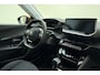 Peugeot 2008 1.2 PureTech Allure Pack Apple carplay/Android auto | Achteruitrijcamera | Automatische airco | Cruise control | LED verlichting | Lichtmetalen velgen 17'' |