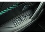 Peugeot 2008 1.2 PureTech Allure Pack Apple carplay/Android auto | Achteruitrijcamera | Automatische airco | Cruise control | LED verlichting | Lichtmetalen velgen 17'' |