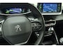 Peugeot 2008 1.2 PureTech Allure Pack Apple carplay/Android auto | Achteruitrijcamera | Automatische airco | Cruise control | LED verlichting | Lichtmetalen velgen 17'' |