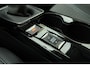 Peugeot 2008 1.2 PureTech Allure Pack Apple carplay/Android auto | Achteruitrijcamera | Automatische airco | Cruise control | LED verlichting | Lichtmetalen velgen 17'' |