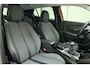 Peugeot 2008 1.2 PureTech Allure Pack Apple carplay/Android auto | Achteruitrijcamera | Automatische airco | Cruise control | LED verlichting | Lichtmetalen velgen 17'' |